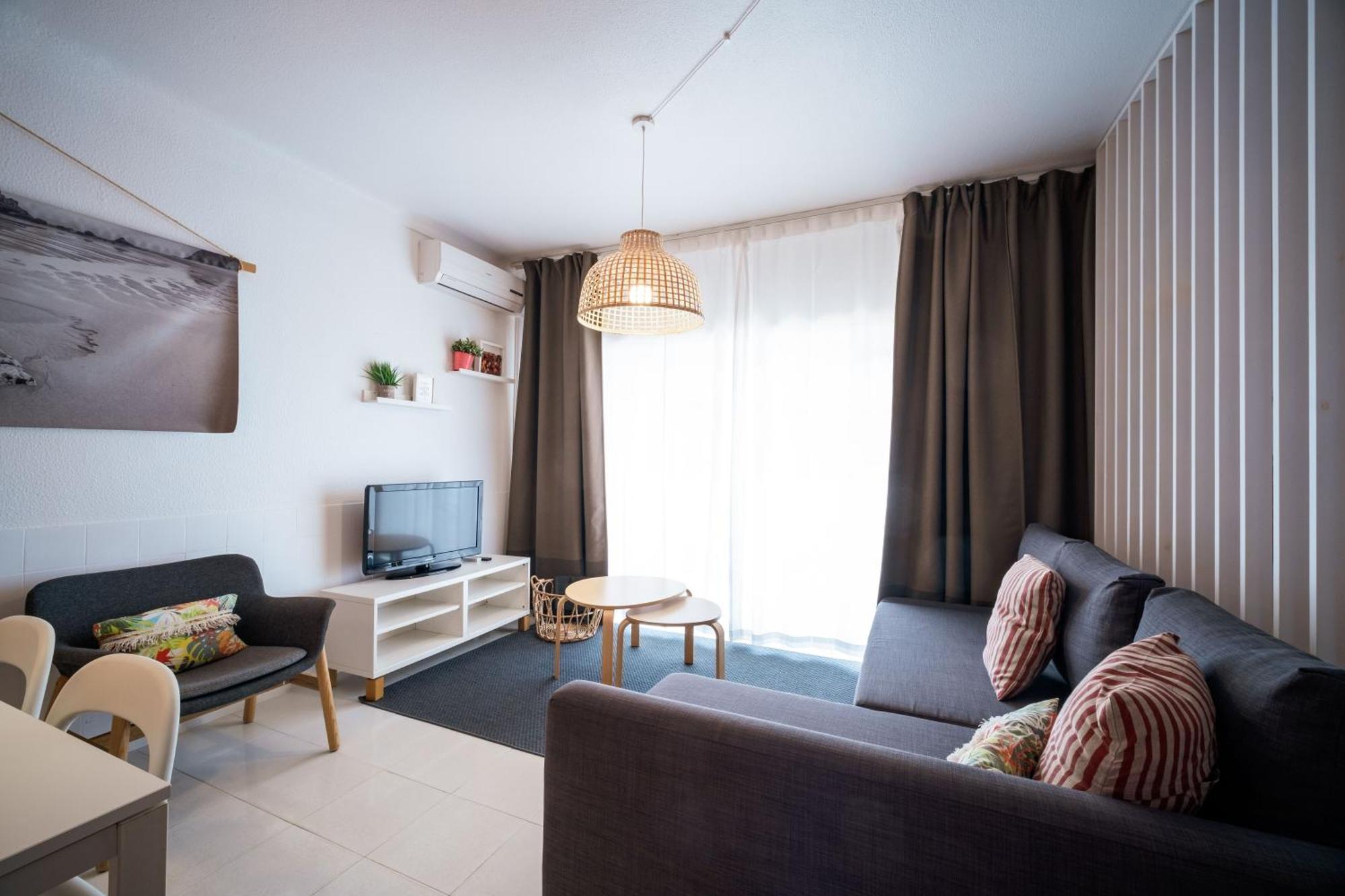 Casa Azul Sagres - Rooms & Apartments Phòng bức ảnh