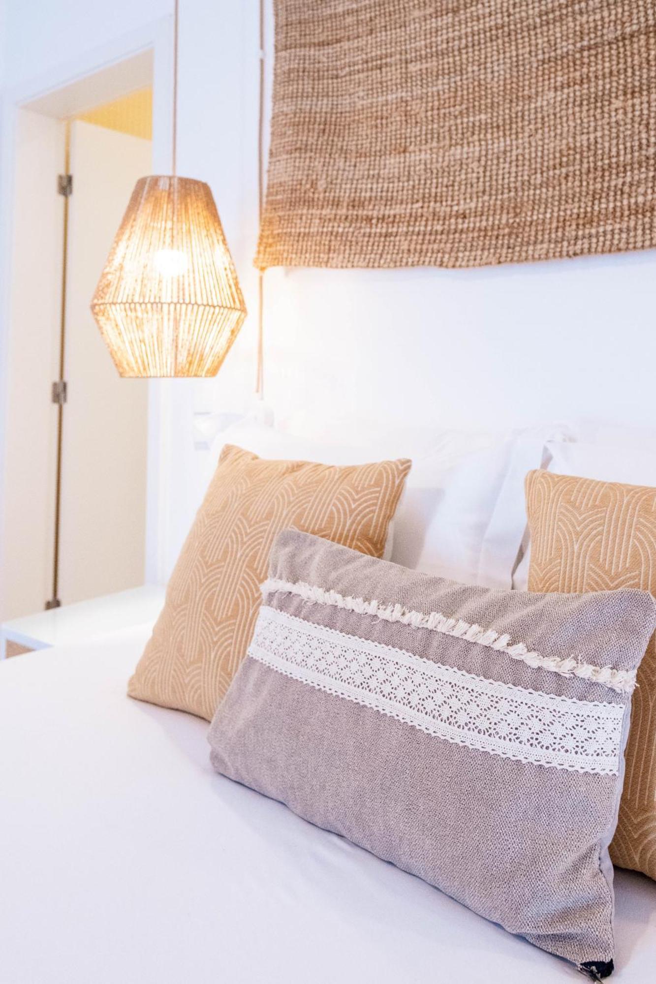 Casa Azul Sagres - Rooms & Apartments Phòng bức ảnh